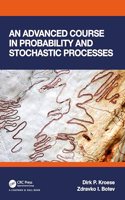 Advanced Course in Probability and Stochastic Processes