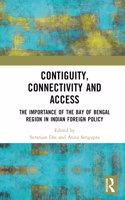 Contiguity, Connectivity and Access