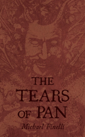 Tears of Pan