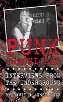 Punk Chronicles