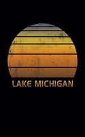 Lake Michigan