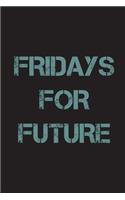 Fridays for Future