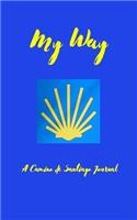 My Way