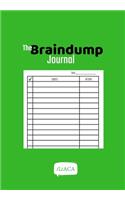 The Braindump Journal