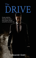Drive