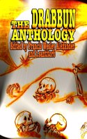 Drabbun Anthology