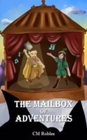 Mailbox of Adventures