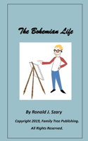 Bohemian Life
