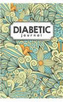 Diabetic Journal