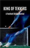 King Of Tekkers
