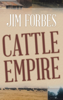 Cattle Empire