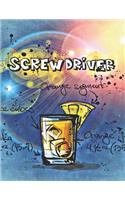 Screwdriver