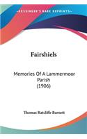 Fairshiels
