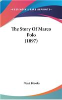 The Story Of Marco Polo (1897)