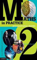 Maths in Practice Workbook 2