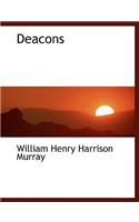 Deacons