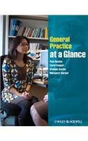 General Practice at a Glance