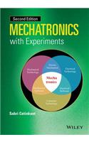 Mechatronics with Experiments