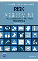 Risk Assessment