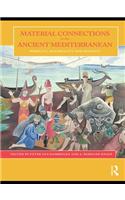 Material Connections in the Ancient Mediterranean