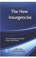 The New Insurgencies