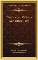 Diadem Of Stars And Other Tales