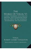 Works of Virgil V1