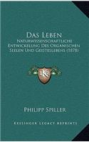 Das Leben