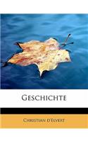 Geschichte