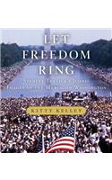 Let Freedom Ring