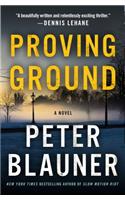 Proving Ground