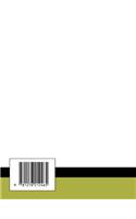 Specimen Philosophicum Inaugurale