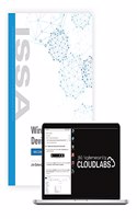 Wireless and Mobile Device Security + Cloud Labs