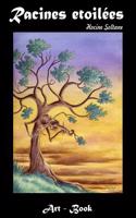 Racines Etoilees
