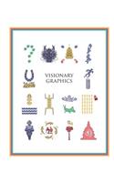 Visionary Graphics