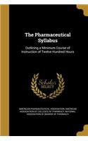 The Pharmaceutical Syllabus