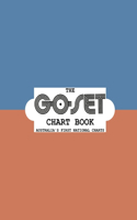 The Go-Set Chart Book: Australia's First National Charts