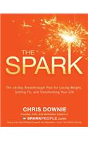 The Spark