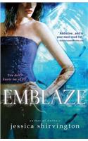 Emblaze