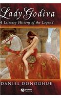 Lady Godiva