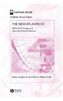 New Atlanticist