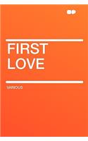 First Love