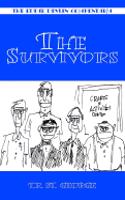 The Survivors