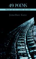 49 Poems