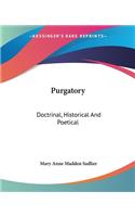 Purgatory