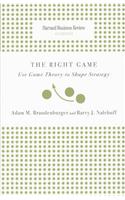 Right Game