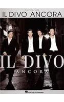 Il Divo - Ancora