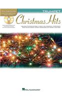 Christmas Hits: Trumpet