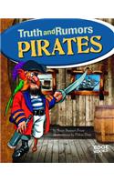 Pirates