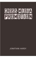 Cross-Media Promotion
